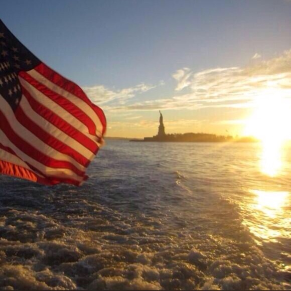 Meet your Posher, Pamela - Picture 3 of 4